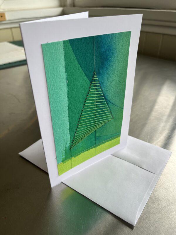 Art Cards