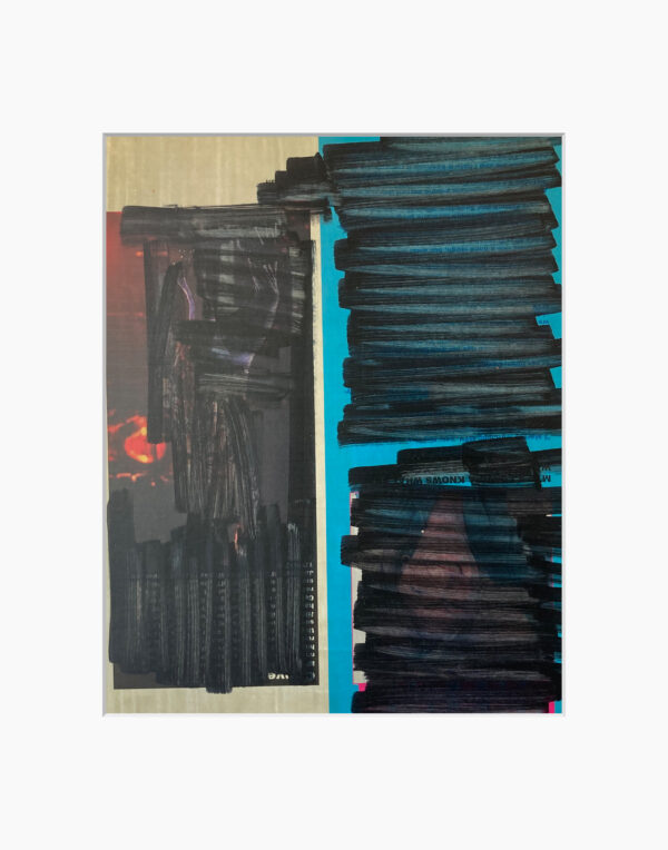 Redactions