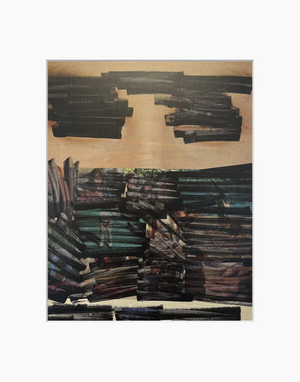 Redactions